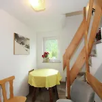 In St Gallenkirch Near Lift Apartment