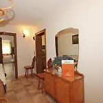 Apartment In St Gallenkirch Near Lift *