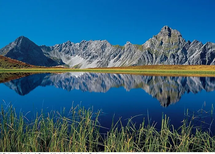 דירה In St Gallenkirch Near Lift סנט גלנקירש